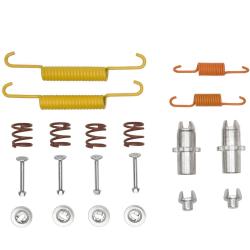 DYNAMIC FRICTION 37047046