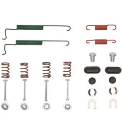 DYNAMIC FRICTION 37047047