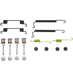 DYNAMIC FRICTION 37047049