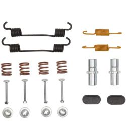 DYNAMIC FRICTION 37047050