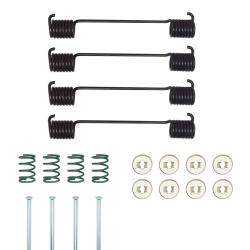 DYNAMIC FRICTION 37048003