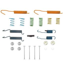 DYNAMIC FRICTION 37048004