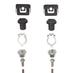 DYNAMIC FRICTION 37048007