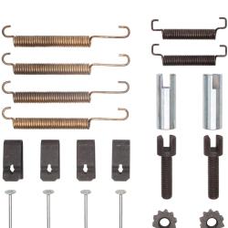 DYNAMIC FRICTION 37048013