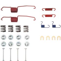 DYNAMIC FRICTION 37050001