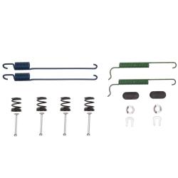 DYNAMIC FRICTION 37052004