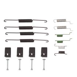 DYNAMIC FRICTION 37054001