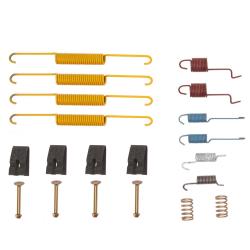 DYNAMIC FRICTION 37054002