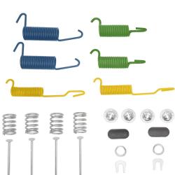 DYNAMIC FRICTION 55000048154014