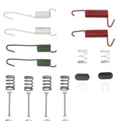 DYNAMIC FRICTION 54019056954015