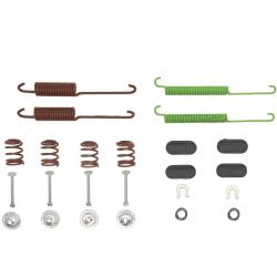 DYNAMIC FRICTION 54028050154018