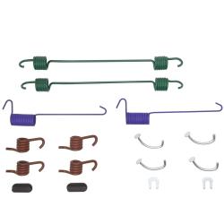 DYNAMIC FRICTION 54055035854020