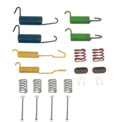 DYNAMIC FRICTION 37054024