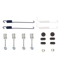 DYNAMIC FRICTION 54031066554025