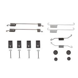 DYNAMIC FRICTION 37054033