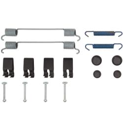 DYNAMIC FRICTION 37054040