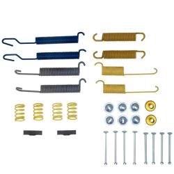 DYNAMIC FRICTION 37054043