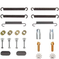 DYNAMIC FRICTION 37054045