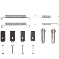 DYNAMIC FRICTION 37054049