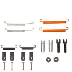 DYNAMIC FRICTION 37054052