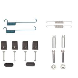 DYNAMIC FRICTION 37054053