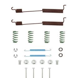 DYNAMIC FRICTION 37054055