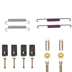 DYNAMIC FRICTION 37054062