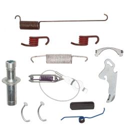 DYNAMIC FRICTION 37054065