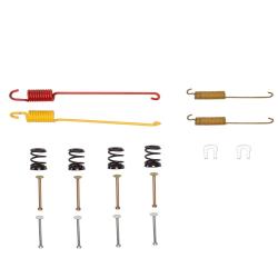 DYNAMIC FRICTION 37056002