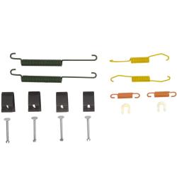 DYNAMIC FRICTION 37058000