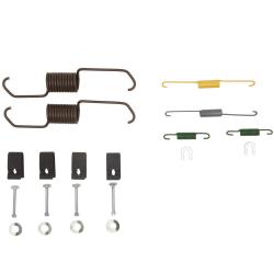 DYNAMIC FRICTION 37059002