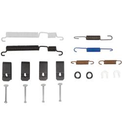 DYNAMIC FRICTION 37059005