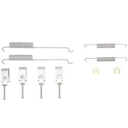 DYNAMIC FRICTION 37059008