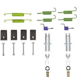 DYNAMIC FRICTION 37059016