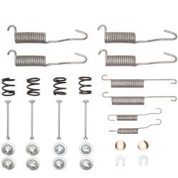 DYNAMIC FRICTION 67011057467007