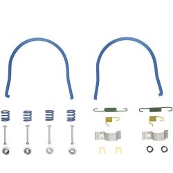 DYNAMIC FRICTION 37067018