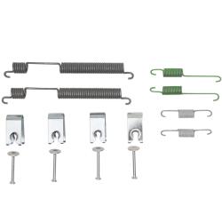 DYNAMIC FRICTION 37067019