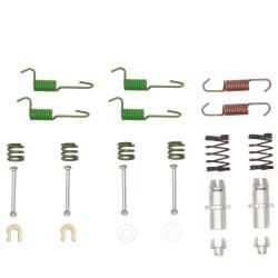 DYNAMIC FRICTION 37067027