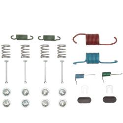 DYNAMIC FRICTION 37072000