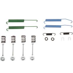 DYNAMIC FRICTION 37072002