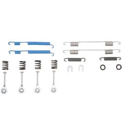 DYNAMIC FRICTION 37072003