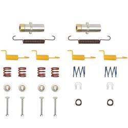 DYNAMIC FRICTION 37072005