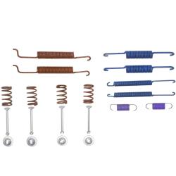 DYNAMIC FRICTION 37073002