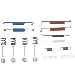 DYNAMIC FRICTION 74000066274000