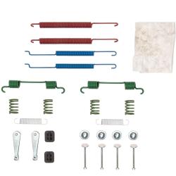 DYNAMIC FRICTION 37074012