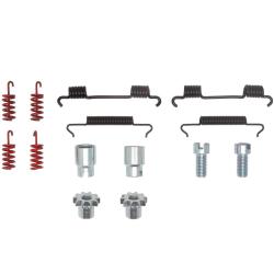 DYNAMIC FRICTION 37074013