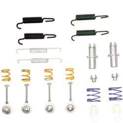 DYNAMIC FRICTION 37075000