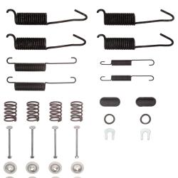 DYNAMIC FRICTION 37076000