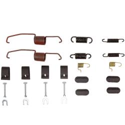 DYNAMIC FRICTION 37076002