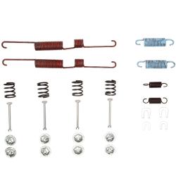 DYNAMIC FRICTION 37076004